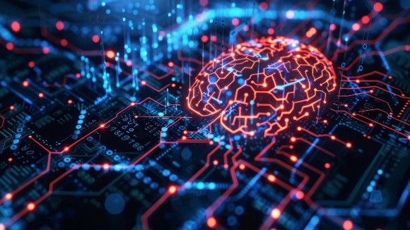 Artificial Intelligence Award Level 1 thumbnail