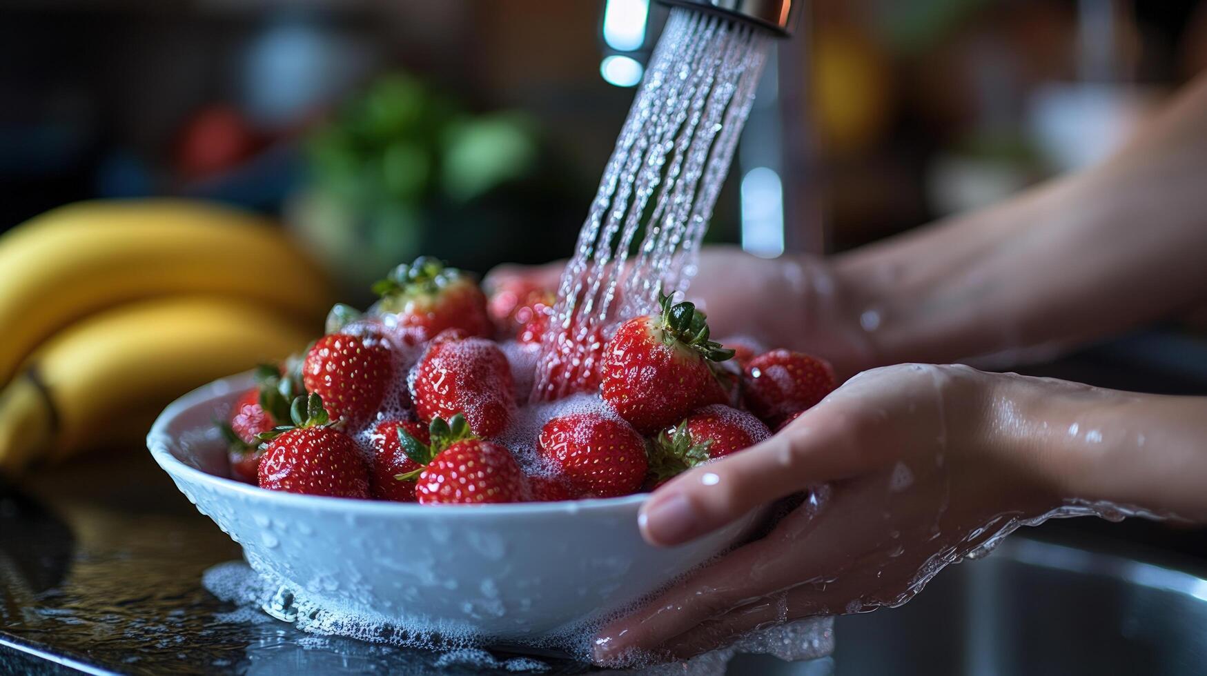 Food Safety Award Level 1 thumbnail